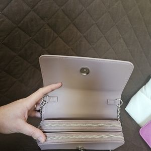 New Steve Madden purse